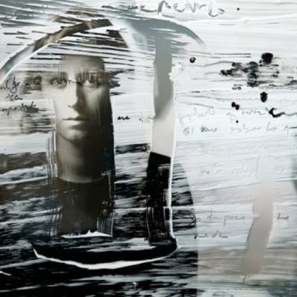 Una última mirada al espejo