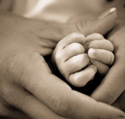 Dejar que ocurra lo que tiene que ocurrir