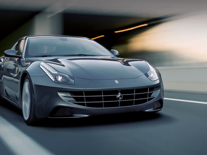 Somos más felices cuando deseamos las cosas que cuando las tenemos