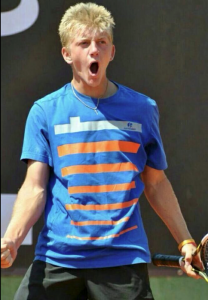 Captura de pantalla 2014-07-28 a la(s) 08.22.03