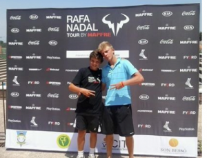 Captura de pantalla 2014-07-28 a la(s) 08.46.42