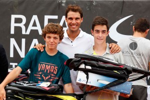 21-09-2014-Entrega-de-Premios-Rafa-Nadal-Tour-by-MAPFRE-12