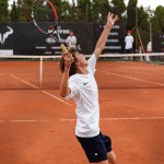 21-09-2014-Final-Sub13-Masculino-Rafa-Nadal-Tour-by-MAPFRE-2