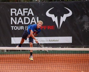 21-09-2014-Final-Sub15-Masculino-Rafa-Nadal-Tour-by-MAPFRE-2