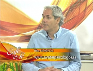 Captura de pantalla 2015-01-31 a la(s) 10.57.59