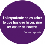 Captura de pantalla 2015-04-06 a la(s) 13.02.11