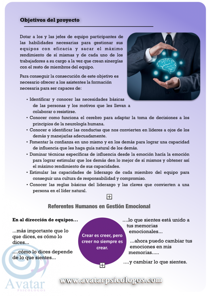 Captura de pantalla 2015-04-06 a la(s) 13.06.40