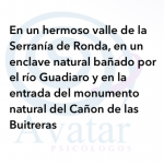 Captura de pantalla 2015-04-25 a la(s) 12.55.54