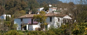 Casa-Rural-en-la-provincia-de-Málaga