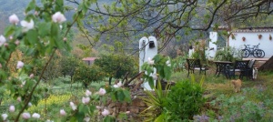 exteriores-casa-rural-ahora-e1335349760967