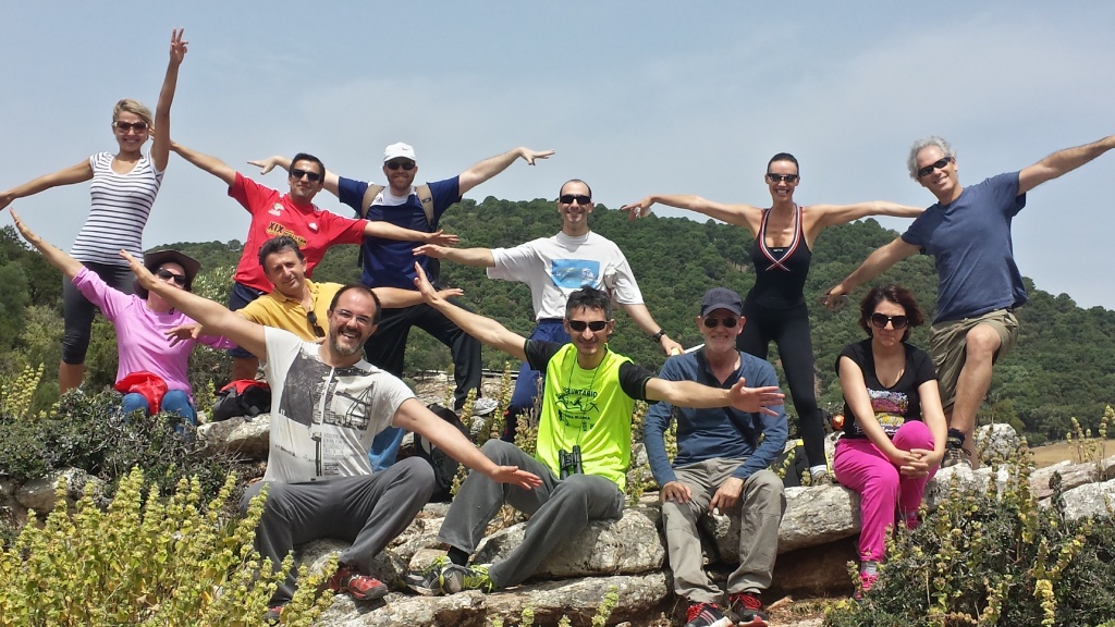 20150607_123653_Richtone(HDR)