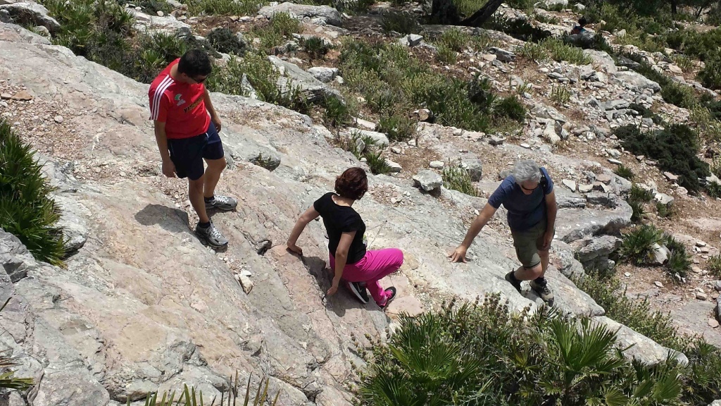 20150607_124959_Richtone(HDR)