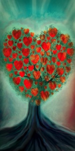 fototallerconstelaciones