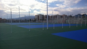 11145134_979497945422527_416223302529993080_n