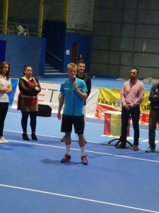 12109820_10207820529849223_5328682182148361799_o-1