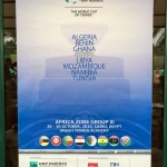 12191477_896863490408485_380515556293910491_n