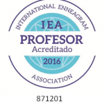 captura-de-pantalla-2016-09-16-a-las-9-21-14