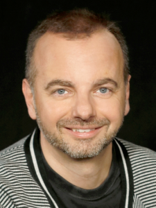 captura-de-pantalla-2016-09-16-a-las-9-21-24