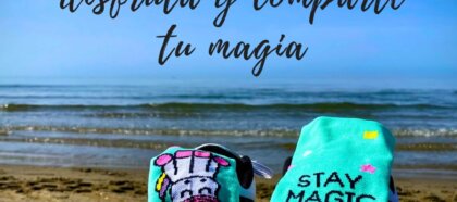 Hoy, en un sueño, me han susurrado al oído las respuestas ante la muerte